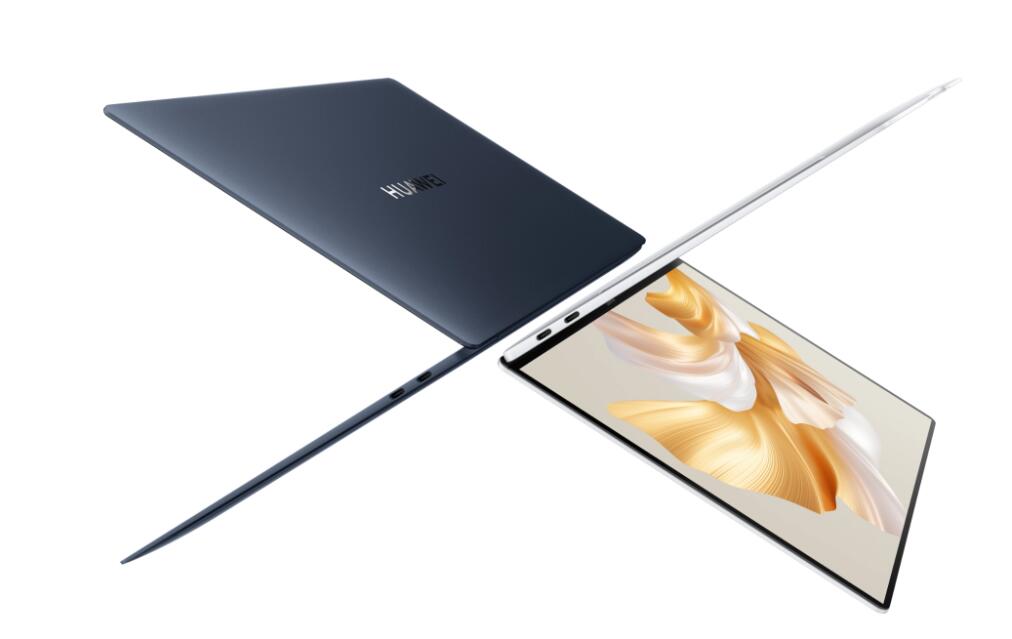 HUAWEI MateBook X Pro