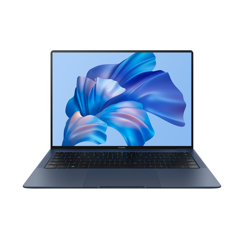 HUAWEI MateBook X Pro 2022